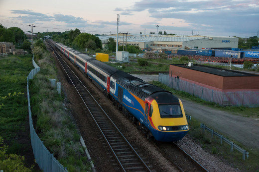 958227 (a): :2048x1366